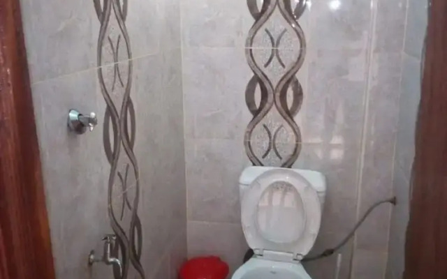 Salanka Inn & Guest House