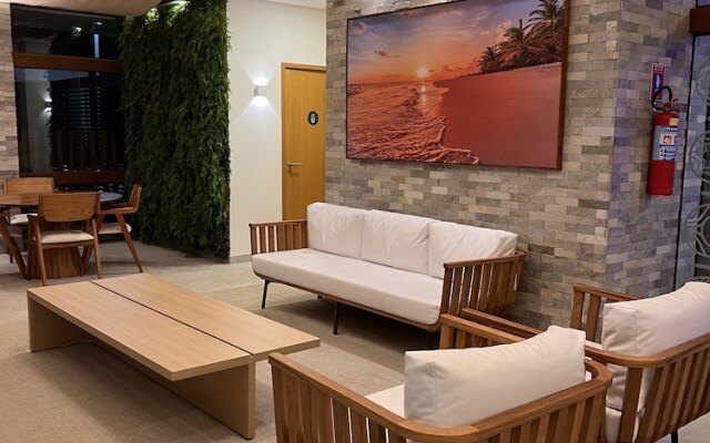 Makia Beach Experience Flat Estudio 312A