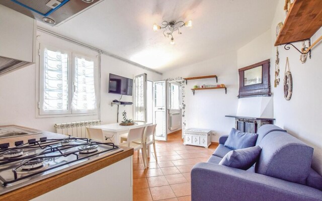 Casa Morgana