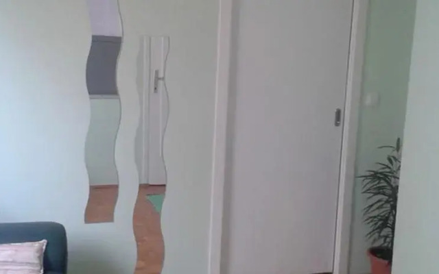 Apartment Mima