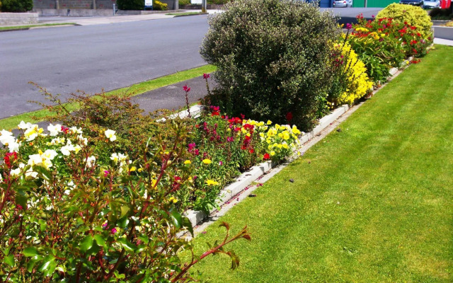 Totara Lodge Motel