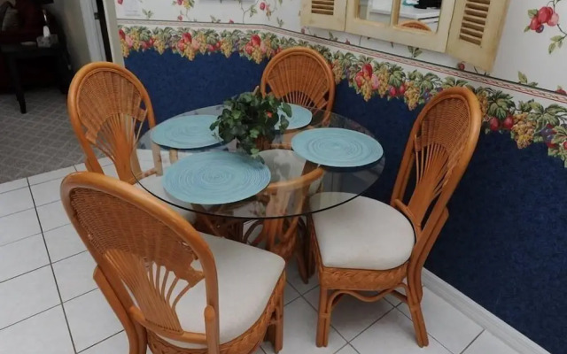 Eagle Pointe 31
