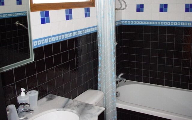 Sea Garden Resort - Haad Rin