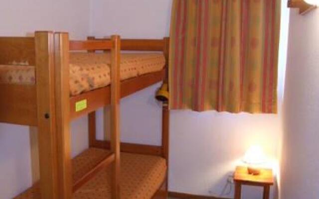 Appartement Beausoleil