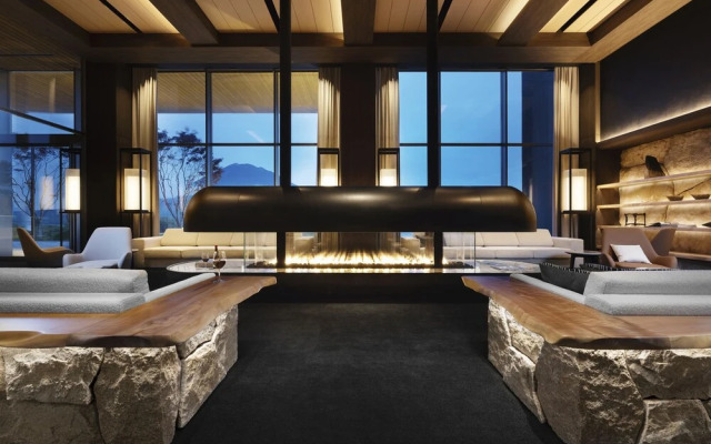 Setsu Niseko