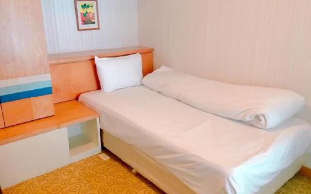 Hi-Star View Hotel