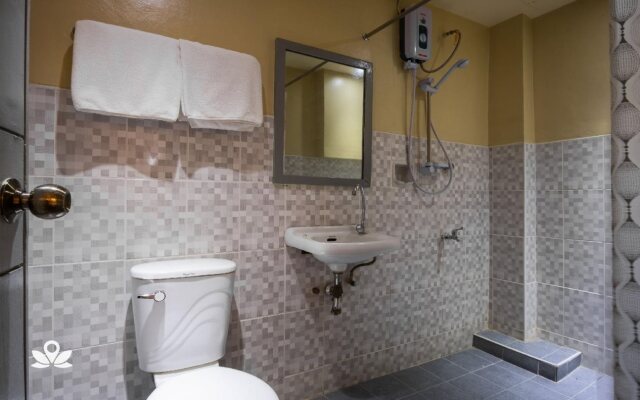 ACME Inn Subic
