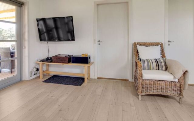 "Loke" - 800m from the sea in Western Jutland