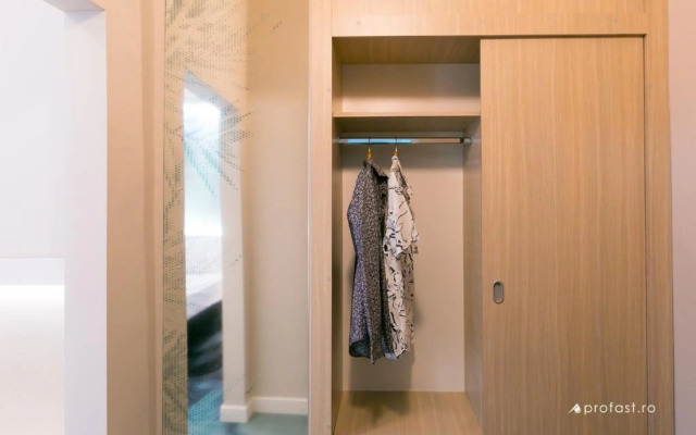 ibis Styles Dunarea Galati