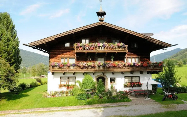 Römerhof