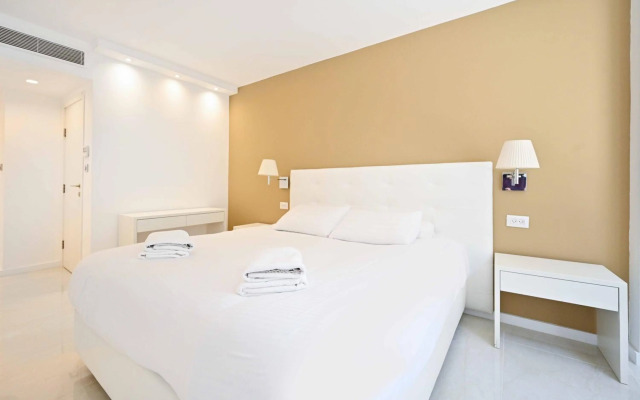 Authentic Villa Shira 3BR in Shabazi by HolyGuest