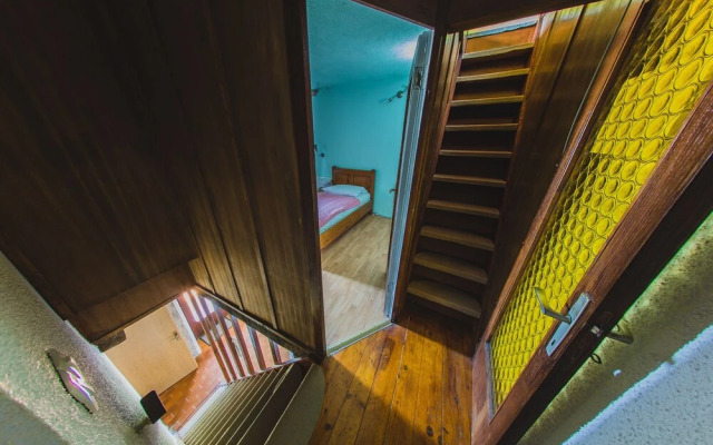 Heritage Villa Near Split