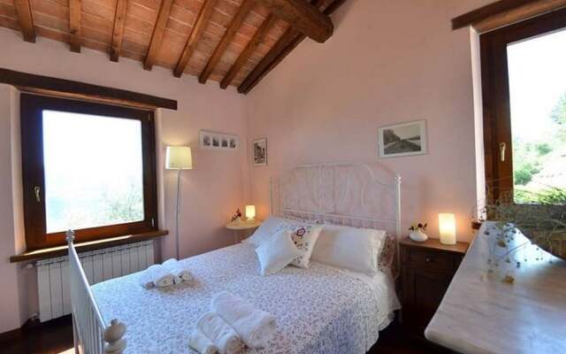 Casa Marchi