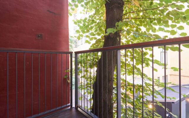 Dinesen Collection Luxury Condos by Kings Square