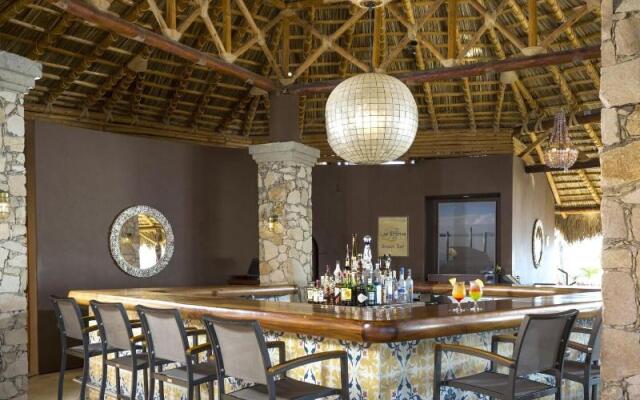 Deluxe Oasis In Los Cabos