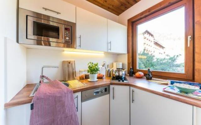 Schusser An Der Therme