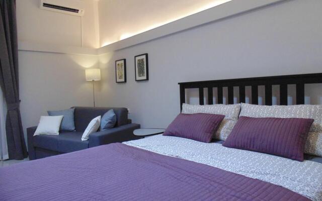 Sizilien B&B e Appartamenti