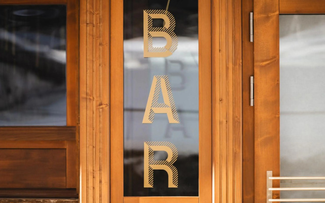 Braunbär Hotel & Spa