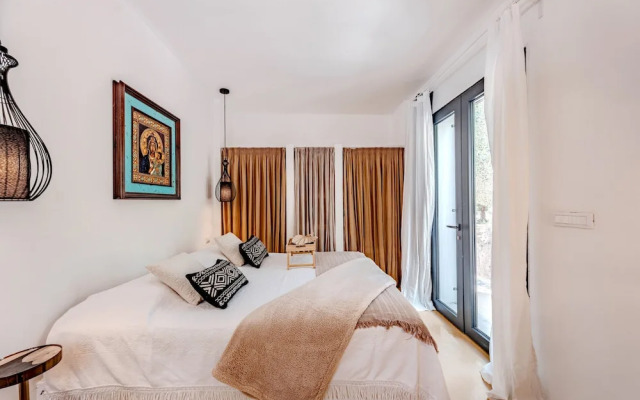 Casale di Amel 5 Emma Villas