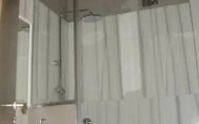Illisia Roof Apartment