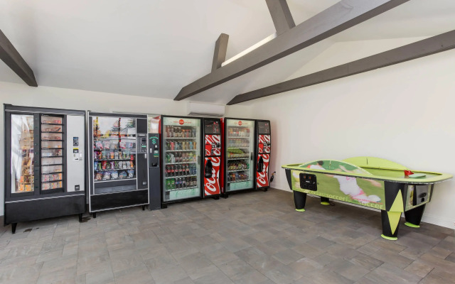 The Palmer House Resort, an Ascend Collection Hotel