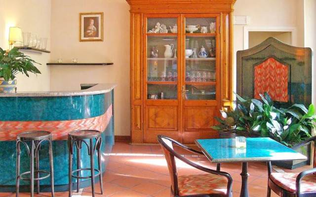 Apartment in Imperia Near the sea