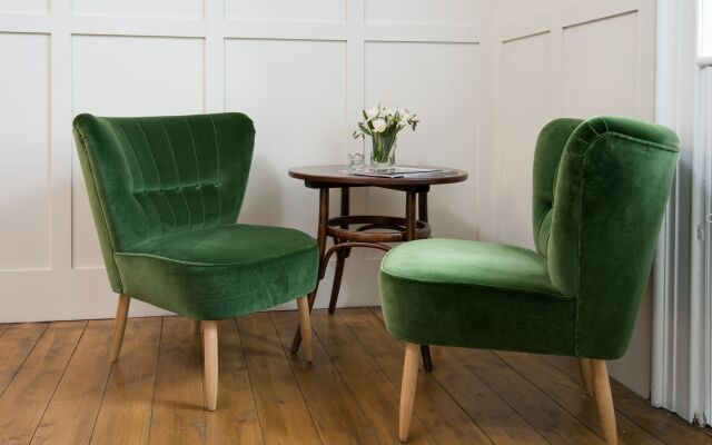 The Inveraray Inn, BW Signature Collection