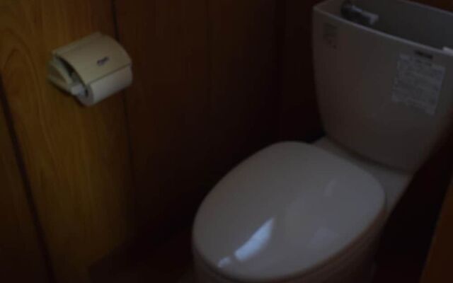 Tabibitoyado Shoei - Hostel