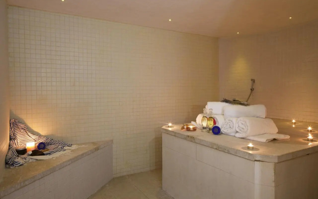 Leonardo Royal Hotel London St Paul’s