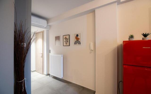 Onar House