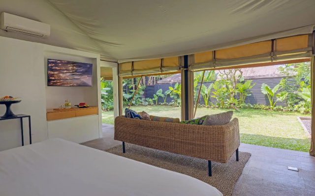 Origin Uluwatu