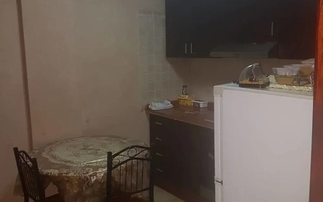 Best Appart In Marrakech
