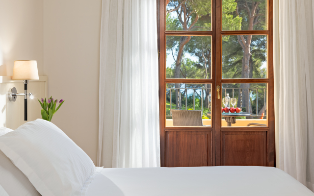 H10 Punta Negra Hotel