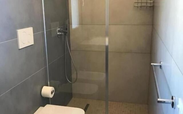 Il Crepuscolo Marzamemi