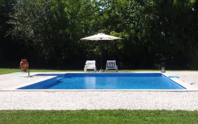 Country House Santarem