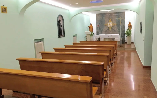 Villa Angeli - Casa per Ferie