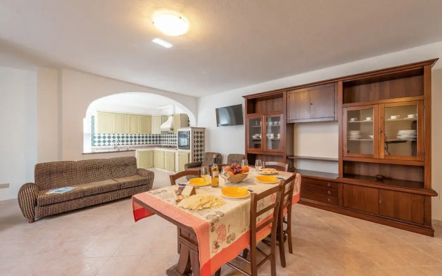Villino Panna