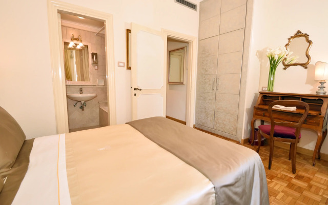 Hotel Forum