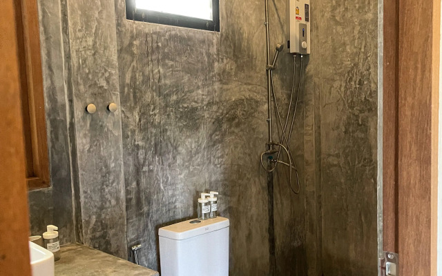 Big Tree Boutique Hotel