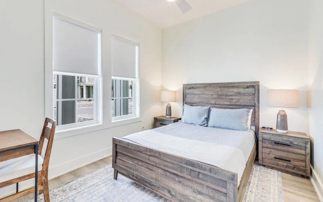 The Gathering Place 320 SOU