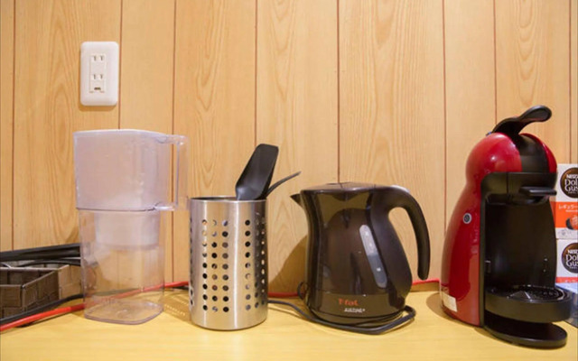 Nagomi Samurai Enmachi