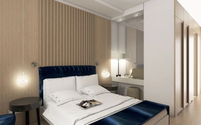 Maralia Hotel