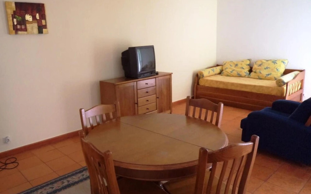 HI Almograve - Pousada de Juventude - Hostel