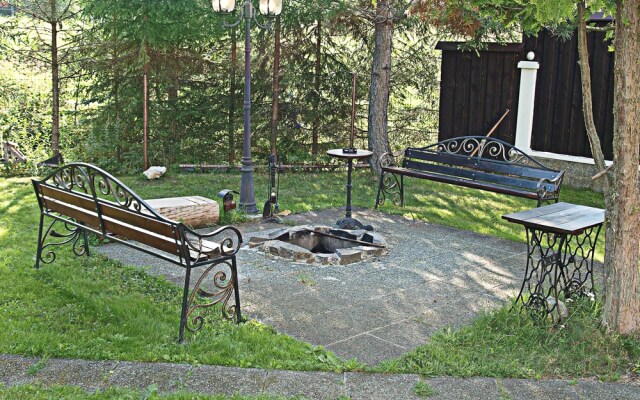 Millenium Residence VDV