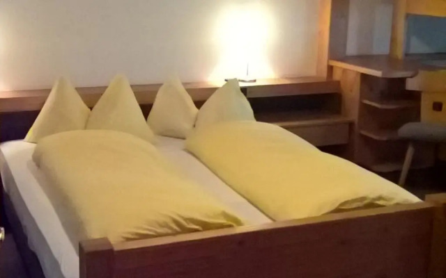Sporthotel Wildgall