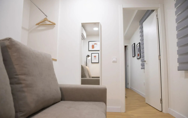 Hostal Montaloya