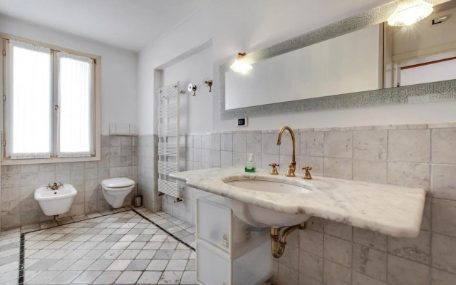 Ca Angela Venetian Apartment M0270428215