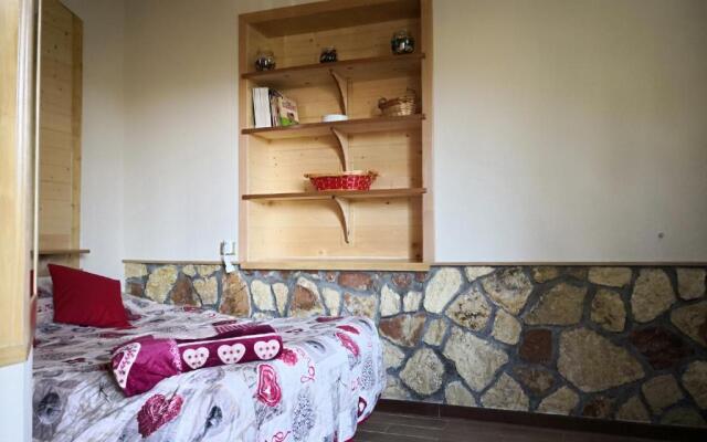 Casa Vacanze Sonia