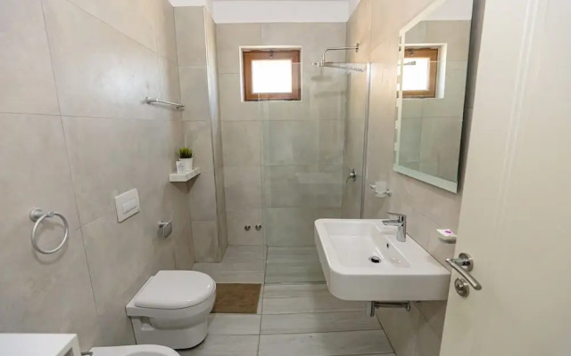 Amare Hotel