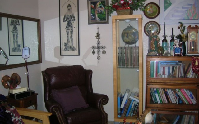 Always San Clemente Beach Rentals